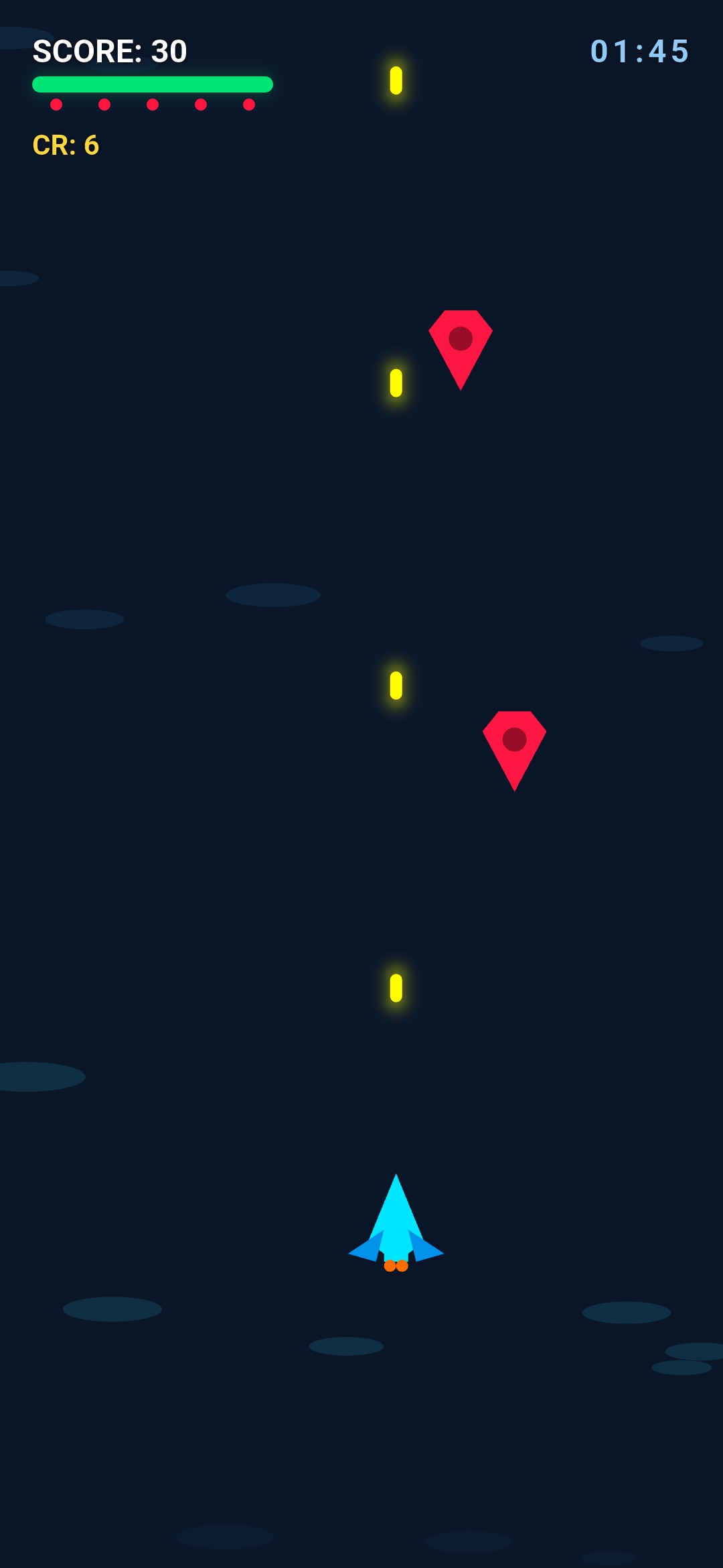 게임 스크린샷 3